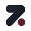 Zotic icon