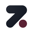 APK Zotic