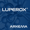 Luperox® Organic Peroxides