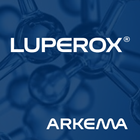 Luperox® Organic Peroxides icône