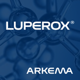 Luperox® Organic Peroxides 图标