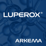 Luperox® Organic Peroxides أيقونة