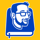 BibleThinker APK