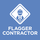 Flagger Contractor APK