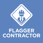 Flagger Contractor иконка