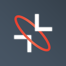 Connections APK
