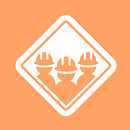 Flagger Staff APK