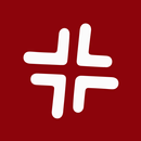 Soteriology101 APK