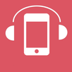 DJ Sensin APK