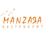 Manzara Menü icon