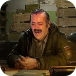 Tarkov Weapon Builds