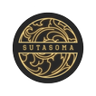 SUTASOMA AR ícone