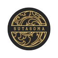 SUTASOMA AR