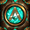 Arker: La leyenda de Ohm