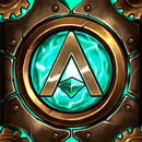 Arker: The legend of Ohm APK
