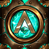 Arker icono