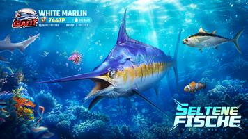 Fishing Master Screenshot 3