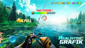 Fishing Master Screenshot 1
