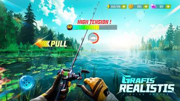 Fishing Master screenshot 1