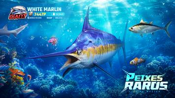 Fishing Master imagem de tela 3