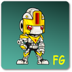 Free Game