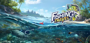 Fishing Travel