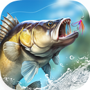 Fishing Travel APK