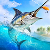 釣王環遊傳奇 APK