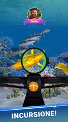 download Fishing Travel XAPK