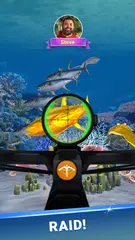 Baixar Fishing Travel XAPK