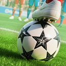 Soccer War APK