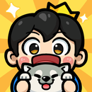 ドタバタ王子くん APK
