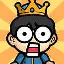 Top God: Idle Heroes APK