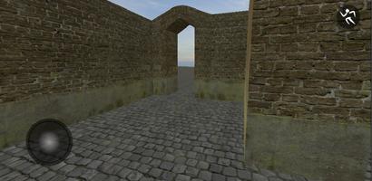 Escape The Maze screenshot 3