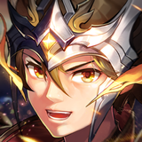 레오네: TYPE icon
