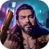 Mafia:Dragon City Rises APK