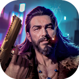 Mafia:Dragon City Rises