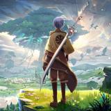 The Legend of Neverland APK