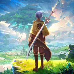 The Legend of Neverland APK 下載