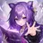 레오네: 레전드 오브 네버랜드 APK