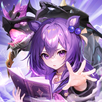 레오네: 레전드 오브 네버랜드 APK