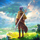 カバラの伝説 icon