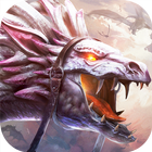 Rise of Dragons آئیکن
