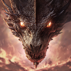 Rise of Dragons icône