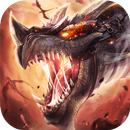 Rise of Dragons APK