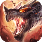 Rise of Dragons icon