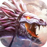 Rise of Dragons APK