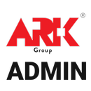 Admin Ark Residential APK
