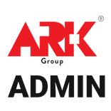 Admin Ark Residential