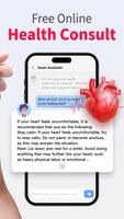 Health Butler ảnh chụp màn hình 1